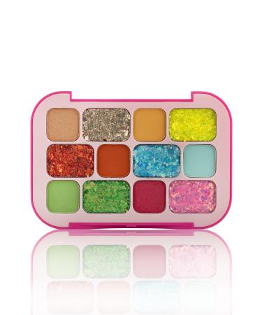 Sword & Shield S&S Intention is Everything Glitter Far - Buy Online on GoSupps.com