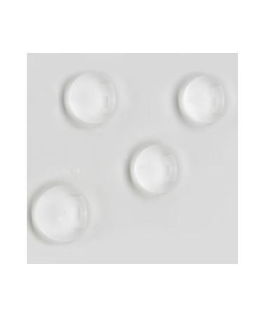 THE INKEY LIST PHA TONER 100 ML - Buy Online on GoSupps.com