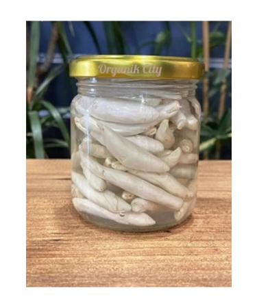 organikcity44 Malatya Natural Acanthus Gum 30 Pieces - Buy Online on GoSupps.com