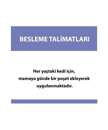 Purina Forti Flora Probiotic - Buy Online on GoSupps.com