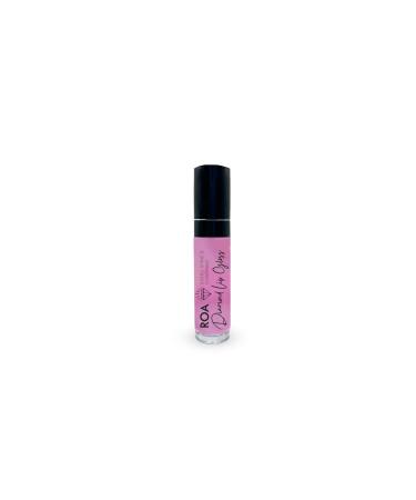 ROA LIP GLOSS 6 ML 72