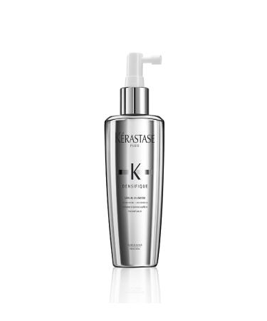 Kerastase K rastase Densifique Thickening Hair Serum 100 ml