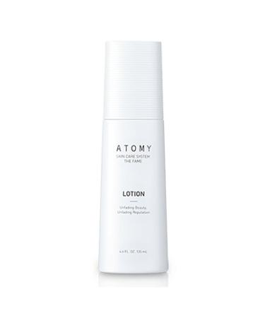 Atomy The Fame Lotion