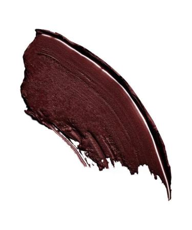 Golden Rose Lipstick Lipstick No:120 - Buy Online on GoSupps.com