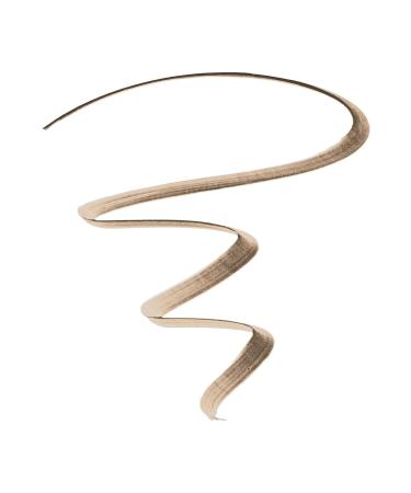 Golden Rose Emily Eye Pencil No: 122 - Buy Online on GoSupps.com