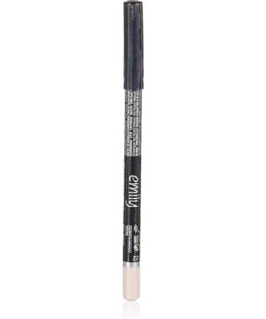 Golden Rose Emily Eye Pencil No: 122