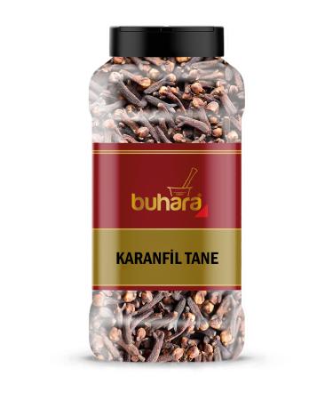 Bukhara BUHARA CLOVE SEED PET 350 GR