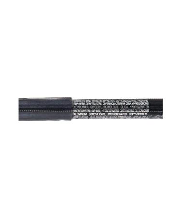 Golden Rose Emily Eye Pencil No: 122 - Buy Online on GoSupps.com