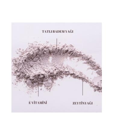 L DOCAST Cream Peeling 500 ml - Buy Online on GoSupps.com