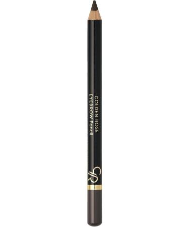 Golden Rose Eyebrow Pencil No: 103