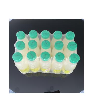 Nartalya Frozen Natural Lemonade Sugar-Free 900 Ml. (5 PIECE PACK) - Buy Online on GoSupps.com