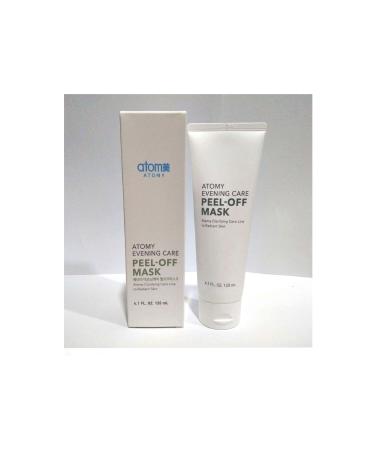 Atomy Peel-off Mask - Buy Online on GoSupps.com