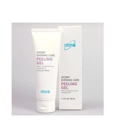 Atomy Evening Care Peeling Gel - Buy Online on GoSupps.com