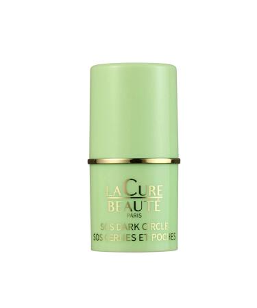 La Cure Beaute SOS Dark Circles Stick Eye Cream 3 gr