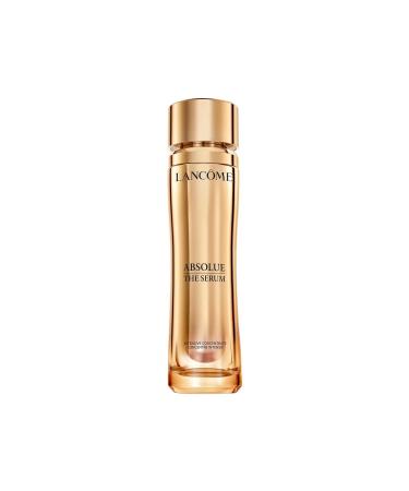 Lancome Absolue - Soothing Revitalizing Strengthening Anti-Aging Serum 30ml