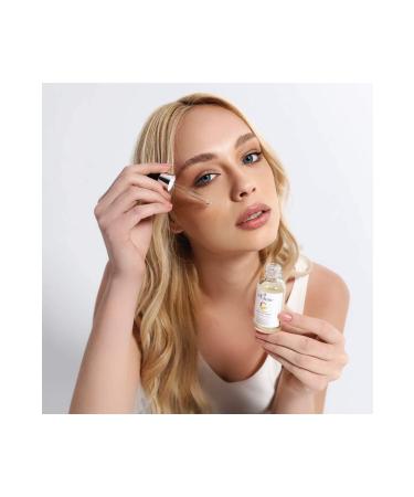 Dr. Clinic Dr.clinic Vitamin C Serum 30 Ml