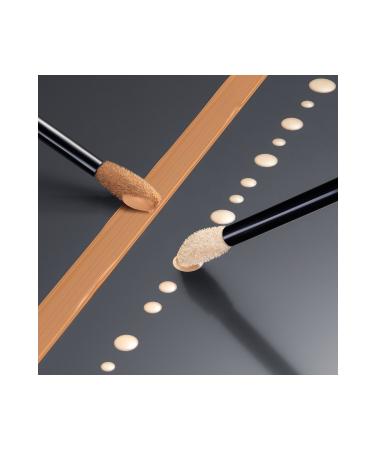 Lancome Teint Idole Ultra Wear All Over - Breathable Intensive Concealer Lasting Up to 24 Hours 13.5 ml - Buy Online on GoSupps.com