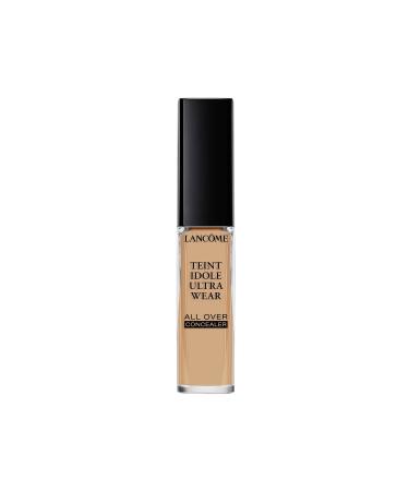 Lancome Teint Idole Ultra Wear All Over - Breathable Intensive Concealer Lasting Up to 24 Hours 13.5 ml