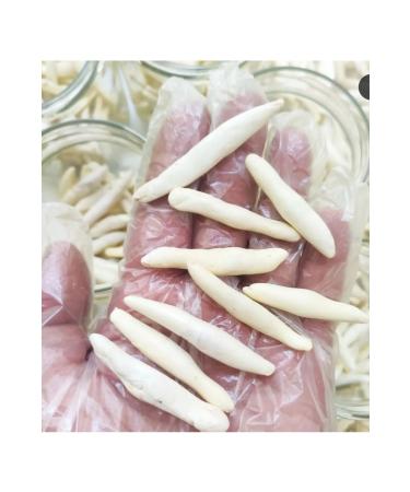 organikcity44 Malatya Natural Acanthus Gum 25 Pieces - Buy Online on GoSupps.com