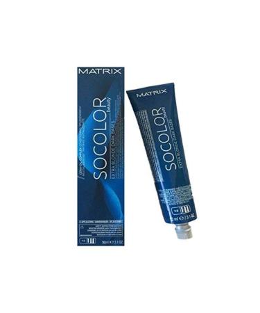 Matrix SOCOLOR 508M (508.8)