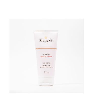 Silians paris Du Jeli - Bigarad ve Ha ha