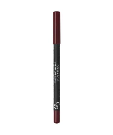 Golden Rose Dream Lips Lipliner 522