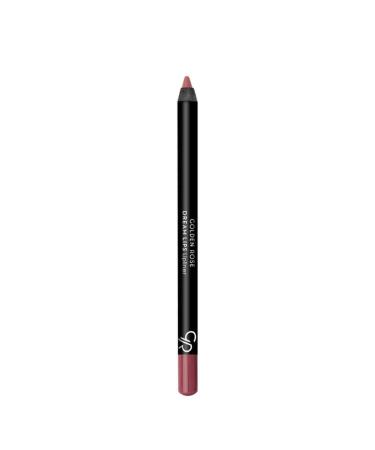 Golden Rose Dream Lips Lipliner 511