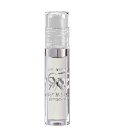 Golden Rose Roll On Lipgloss Lemon