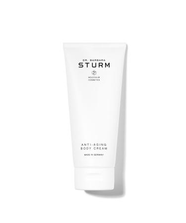 Dr. Barbara Sturm Anti Aging Body Cream 200ml