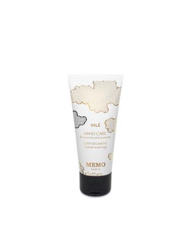 Memo Hand Care Inle 50ml