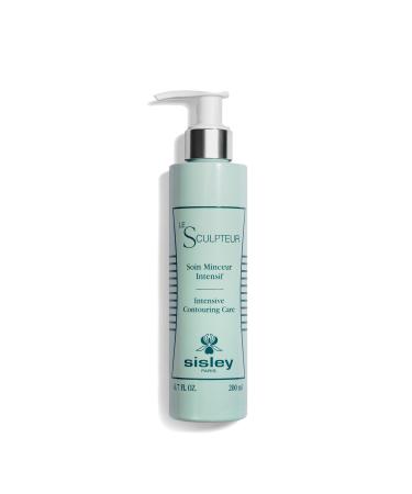 Sisley Le Sculpteur Intensive Shaping Care 200ml