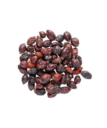 Nes Natural DRIED ROSEHIP 500 GR