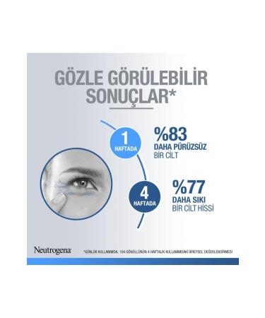 Neutrogena Retinol Boost+ Anti-Wrinkle and Dark Spot Renewal Care Cream 50 ml - Buy Online on GoSupps.com