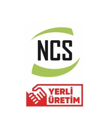 Ncs Omega 3 Lemon Flavored Fish Oil 1000mg 60 Softgels + Pill Box - Buy Online on GoSupps.com