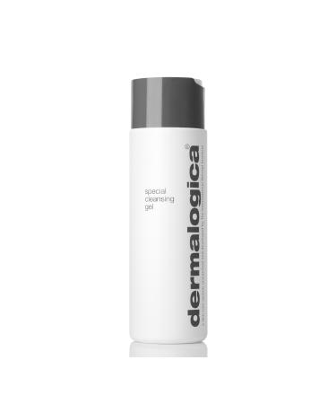 Dermalogica Special Cleansing Gel Foaming Gel Cleanser 250 ml
