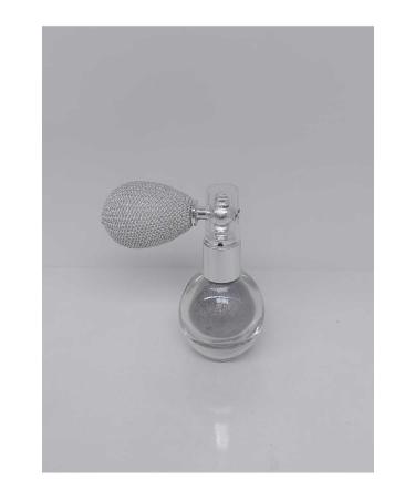 Rbs COSMETICS PUMP BODY GLUE SILVER - Buy Online on GoSupps.com