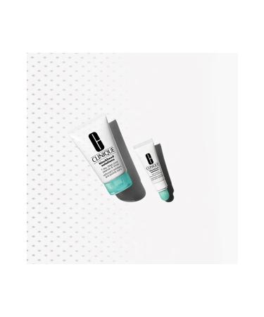 Clinique Blackhead Solutions Self Heating Blackhead Extractor - Peeling to Reduce Blackhead Appearance 20 ml - Buy Online on GoSupps.com
