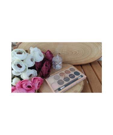 xp eyeshadow palette - Buy Online on GoSupps.com