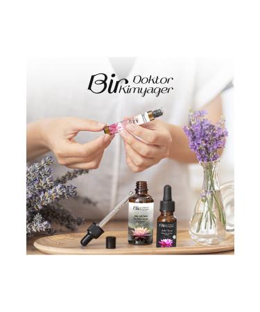 A Doctor A Chemist Zahri Vitamin C Sauce Serum (10 ml) - Buy Online on GoSupps.com