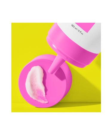 Drunk Elephant Tlc Happi Sculp Scrub Purifying Revitalizing Sulfate-Free Hair Peeling 180ml - Buy Online on GoSupps.com