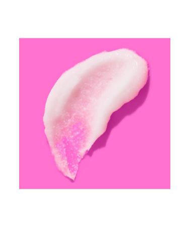 Drunk Elephant Tlc Happi Sculp Scrub Purifying Revitalizing Sulfate-Free Hair Peeling 180ml - Buy Online on GoSupps.com