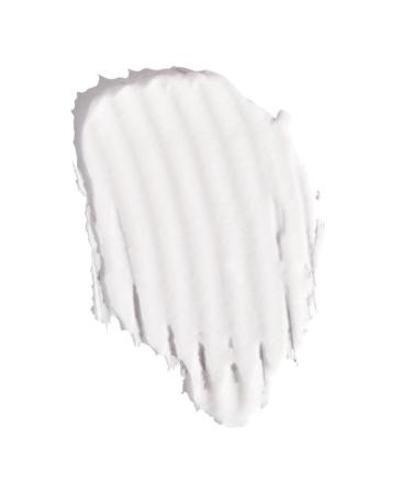 Drunk Elephant Tlc Happi Sculp Scrub Purifying Revitalizing Sulfate-Free Hair Peeling 180ml - Buy Online on GoSupps.com