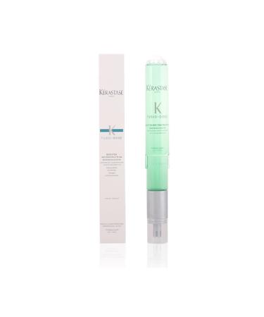 Kerastase K RASTASE Fusio-Dose Booster Deep Repair Strengthening Booster 120 ml BSecrets!Q359 - Buy Online on GoSupps.com