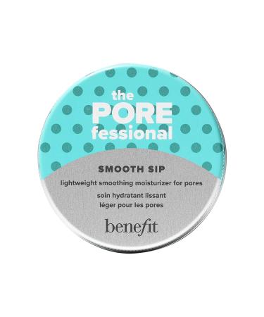 benefit cosmetics The POREfessional Smooth Sip - Pore Smoothing Facial Moisturizer Shooting8