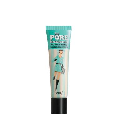 benefit cosmetics The POREfessional Primer - Pore Hiding Makeup Base Shooting9