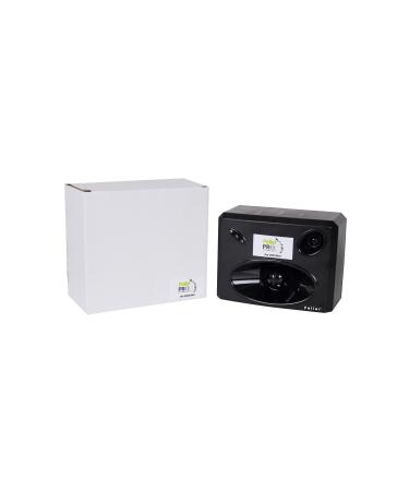 PELLER Ultrasonic Bird Control System Effect Area 2000 M2 - Buy Online on GoSupps.com