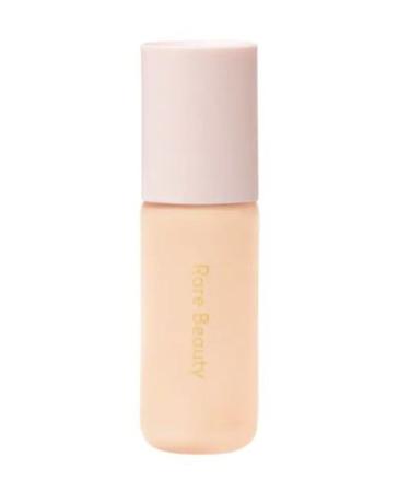 Rare Beauty Positive Light Tinted Moisturizer - 10n - 30 Ml