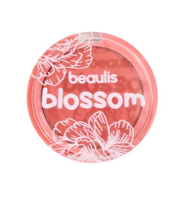 beaulis Blossom Cream Blush 546 Freshy - Buy Online on GoSupps.com
