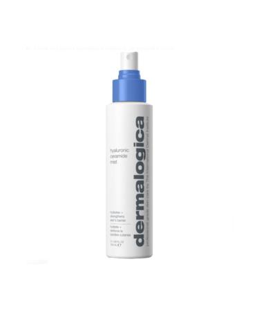 Dermalogica Moisturizing Hyaluronic Ceramide Mist 150 ML
