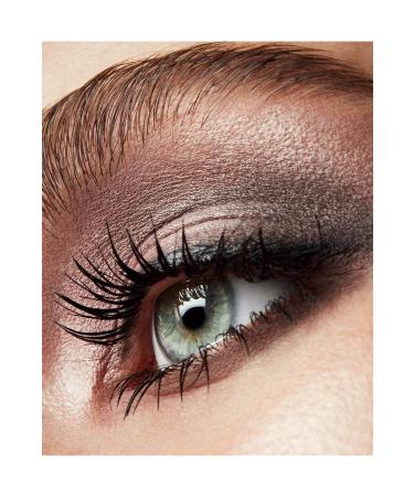 FENTY BEAUTY Snap Shadows Mix & Match Eyeshadow Palette Pinkestcosmetics - Buy Online on GoSupps.com